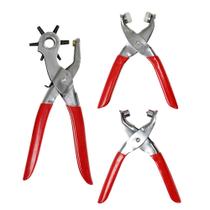 Kit C/3 Alicates 24745
