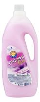 Kit c/ 3 Amaciante Amacitel Luxo Alegres encantos 2 L