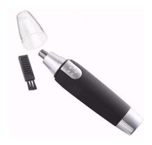Kit c/ 3 Aparelho Pratico Tira Pelos Faciais Nariz E Orelhas Kit c/ 3 Aparelho Pratico Tira Pelos Faciais Nariz E Orelhas