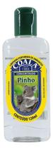 Kit c/ 3 Aromatizante De Ambiente Coala Pinho 120ml