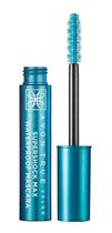 KIT C/ 3 AVON MASCARA TRUE COLOR SUPERSHOCK MAX (Verde) 10g KIT C/ 3 AVON MASCARA TRUE COLOR SUPERSHOCK MAX (Verde) 10g