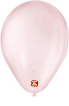 Kit c/ 3 Balao De Festa Basic - Cores - 6,5 16,5cm - 50 Kit c/ 3 Balao De Festa Basic - Cores - 6,5 16,5cm - 50