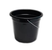 Kit c/3 baldes 7l economico shangrila Kit c/3 baldes 7l economico shangrila