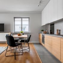 Kit C/3 Barras Moldura de Teto Rodateto de Poliestireno M7 Metro Linear 6m Kit C/3 Barras Moldura de Teto Rodateto de Poliestireno M7 Metro Linear 6m