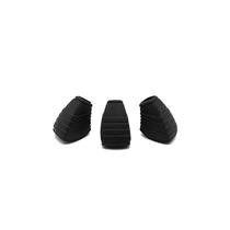 Kit c/ 3 bases emborrachadas liverpool 1100015