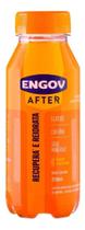 Kit c/ 3 Bebida Funcional Tangerino After Engov 250ml