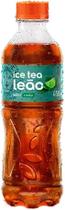 Kit c/ 3 Bebida Leao Fuze Cha Ice Tea Limao Pet 450Ml