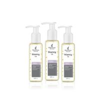 Kit c/3 Blancy TX 120ml Kit c/3 Blancy TX 120ml