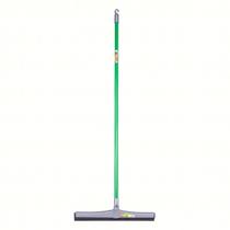 Kit c/ 3 Brilhus Rodo Plastico com Cabo Medio Kit c/ 3 Brilhus Rodo Plastico com Cabo Medio