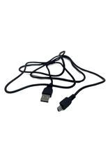 Kit c/ 3 Cabo Usb V3 148cm OTG Kit c/ 3 Cabo Usb V3 148cm OTG