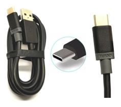 Kit c/3 Cabos Carregador Turbo Compatível p/ Moto Z, Z2, Z3, Z4, Z2, Z3, Z4 Play, X4, X5, One Kit c/3 Cabos Carregador Turbo Compatível p/ Moto Z, Z2, Z3, Z4, Z2, Z3, Z4 Play, X4, X5, One