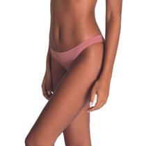 kit c/3 Calcinha Loba LUPO Biquíni Tanga Sem Costura 40500