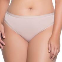 Kit c/ 3 Calcinha Tanga Larga Microfibra Lutestil Kit c/ 3 Calcinha Tanga Larga Microfibra Lutestil