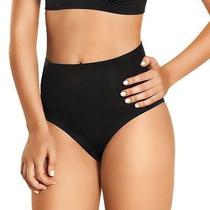 Kit C/3 Calcinhas Dilady Classsic Zero Barriga Ref. 304219 Kit C/3 Calcinhas Dilady Classsic Zero Barriga Ref. 304219