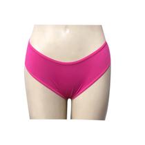 Kit c/3 Calcinhas Tanga Fio Dental Sortidas Rosastyl 700 Kit c/3 Calcinhas Tanga Fio Dental Sortidas Rosastyl 700