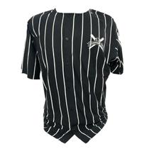 Kit c/ 3 Camisetas Masculinas Primeira Linha Malha Premium Kit c/ 3 Camisetas Masculinas Primeira Linha Malha Premium