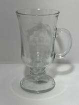 Kit c/ 3 Caneca Capuccino Irish Mug 230ml Kit c/ 3 Caneca Capuccino Irish Mug 230ml