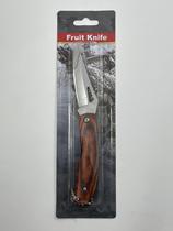 Kit C/ 3 Canivete Tatico Dobravel 16cm