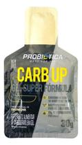 Kit c/ 3 Carb Up Gel Super Formula Probiotica Sabor Kit c/ 3 Carb Up Gel Super Formula Probiotica Sabor