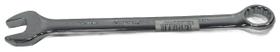 Kit c/ 3 Chave Boca 14mm N14 19cm Kit c/ 3 Chave Boca 14mm N14 19cm
