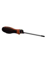Kit c/ 3 Chave ferramenta Philips 22cm Kit c/ 3 Chave ferramenta Philips 22cm