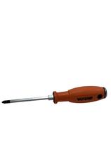 Kit c/ 3 Chave Philips 4 Impacto Kit c/ 3 Chave Philips 4 Impacto