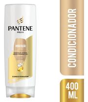 Kit c/ 3 Condicionador Hidratacao Intensa 400ml Pantene