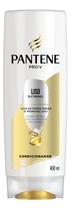 Kit c/ 3 Condicionador Liso Extremo Pantene 400ml