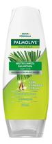 Kit c/ 3 Condicionador Neutro Limpeza Balanceada Capim
