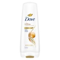 Kit c/ 3 Condicionador Oleo Nutricao 200ml Dove