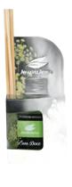 Kit c/ 3 Difusor De Ambiente Com 6 Varetas Aromatizador