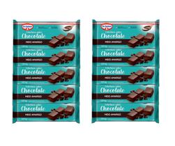 Kit c/ 3 Display Trento Massimo Morango 30g C/16un - 480g Kit c/ 3 Display Trento Massimo Morango 30g C/16un - 480g