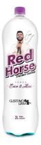 Kit c/ 3 Energetico Red Horse Energy Drink 2l Sabor Coco E