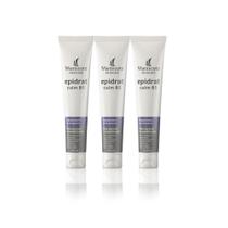 Kit c/ 3 Epidrat Calm B5 - 20ml Kit c/ 3 Epidrat Calm B5 - 20ml