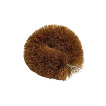 KIT C/3 ESCOVAS DE COCO Flory KIT C/3 ESCOVAS DE COCO Flory