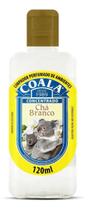 Kit c/ 3 Essencia Limpadora Concentrada Cha Branco Coala