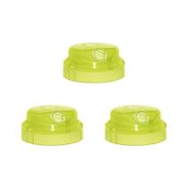 Kit C/3 - Exatron Rele Fotoel.220V Rfr 2Fs