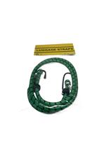 Kit c/ 3 Extensor 1mt C/1 Und Kit c/ 3 Extensor 1mt C/1 Und