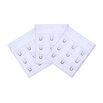 Kit C/3 Extensor Triplo DeMillus 070084 Kit C/3 Extensor Triplo DeMillus 070084