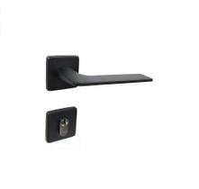 Kit c/ 3 fechaduras malba 2 ext + 1 wc + 3 jgs dobradiça pta Kit c/ 3 fechaduras malba 2 ext + 1 wc + 3 jgs dobradiça pta