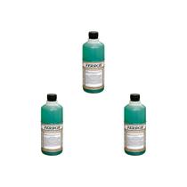 Kit C/3 - Ferrox Removedor Ferrugem 500 Ml Kit C/3 - Ferrox Removedor Ferrugem 500 Ml