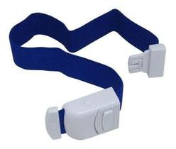 Kit C/ 3 Garrote Procedimentos Adulto Enfermagem Premium