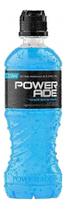 Kit c/ 3 Isotonico Powerade Mountain Blast