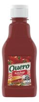 Kit c/ 3 Ketchup Tradicional Quero 200g