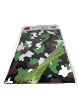 Kit c/ 3 Kit Saco P/Presente com fita laco 20x30 C/4 Kit c/ 3 Kit Saco P/Presente com fita laco 20x30 C/4