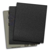 Kit c/ 3 Lixa D'agua 3m Grao 120 Lixamento Umido Uso Geral Kit c/ 3 Lixa D'agua 3m Grao 120 Lixamento Umido Uso Geral