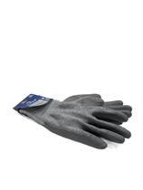 Kit C/ 3 Luvas Anticorte Par - Dalla Valle Kit C/ 3 Luvas Anticorte Par - Dalla Valle