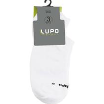 Kit c/3 meia au sport gg 45-48 0910 lupo