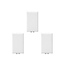 Kit C/3 - Modulo Soprano Ilus (Intermediario) 5Ta99014