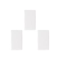 Kit C/3 - Modulo Soprano Ilus (Paralelo Bipolar) 5Ta99003 Kit C/3 - Modulo Soprano Ilus (Paralelo Bipolar) 5Ta99003